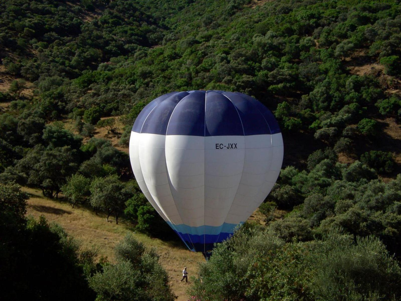 Hotel Palacio Guzmanes Baños de la Encina Exteriör bild